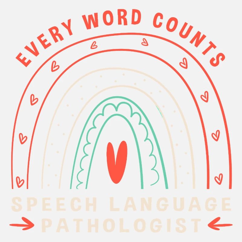 Speech Therapist Speech Pathologist SLP