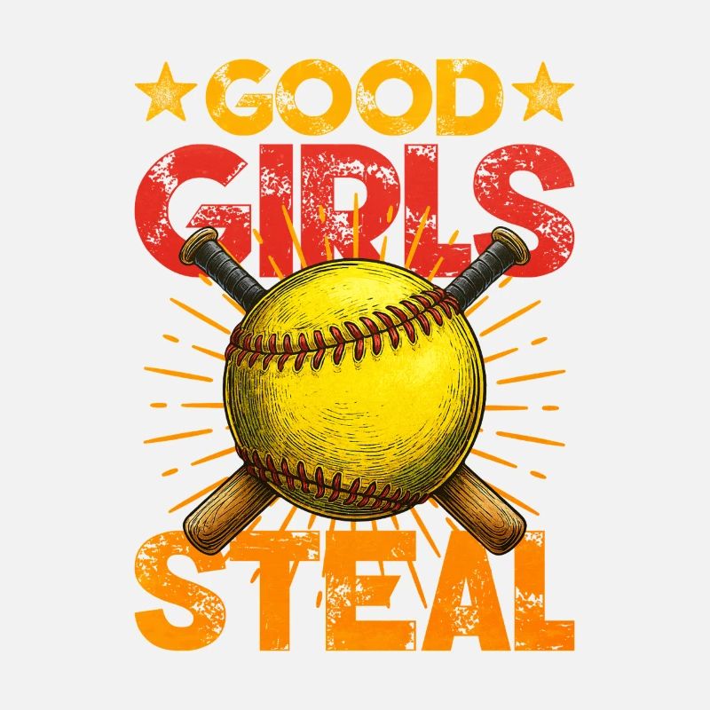 Softball