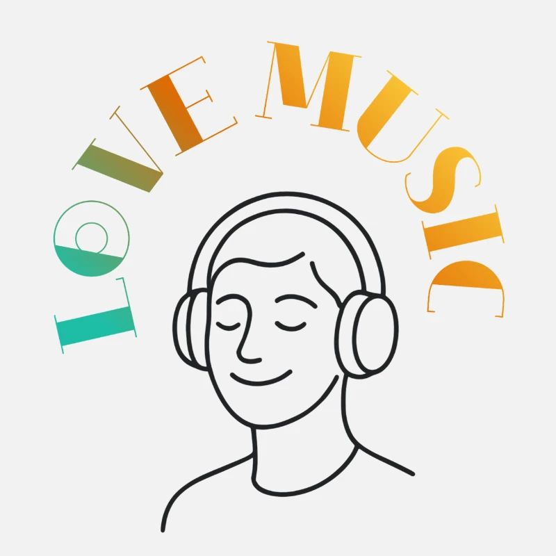 Musik ist Leben