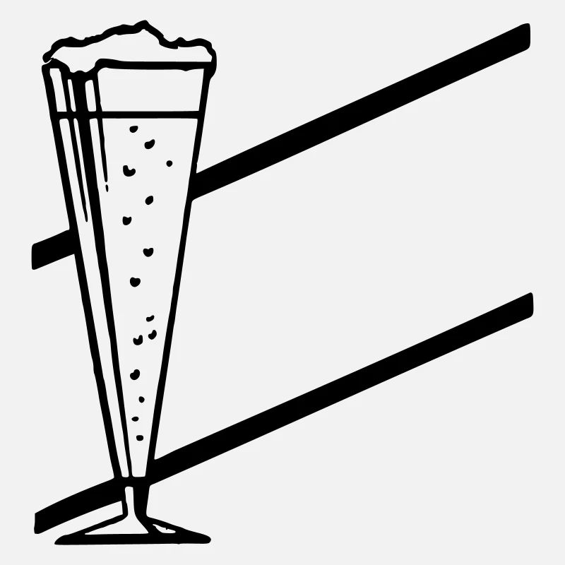 Stabglas