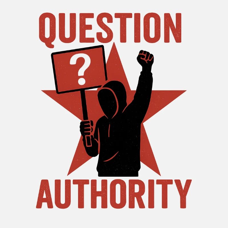 Question Puissance