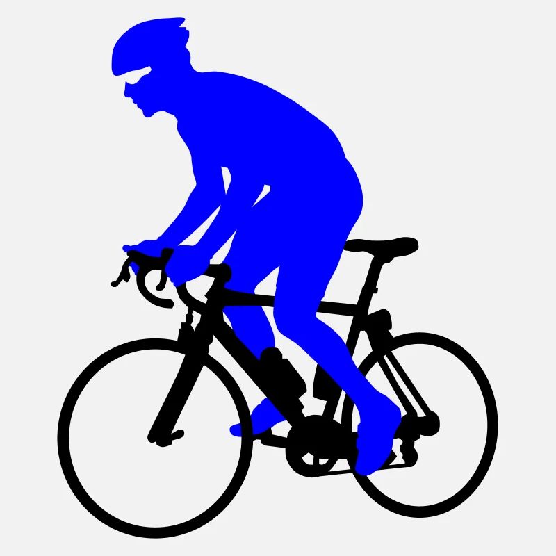 Coureur