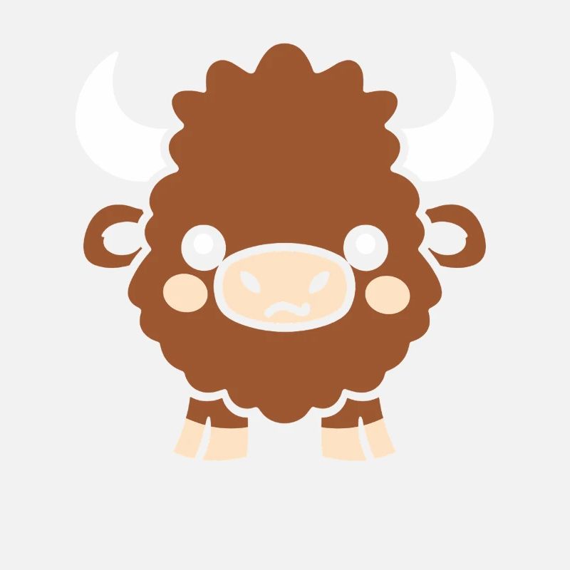 Bison