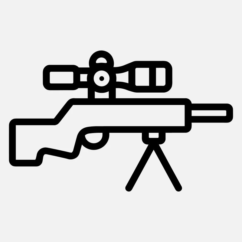 sniper