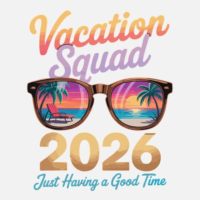 Ferienteam 2026 Feiertag