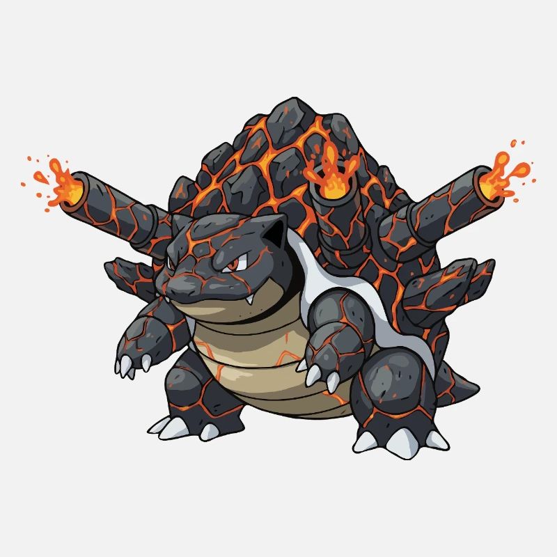Yganon