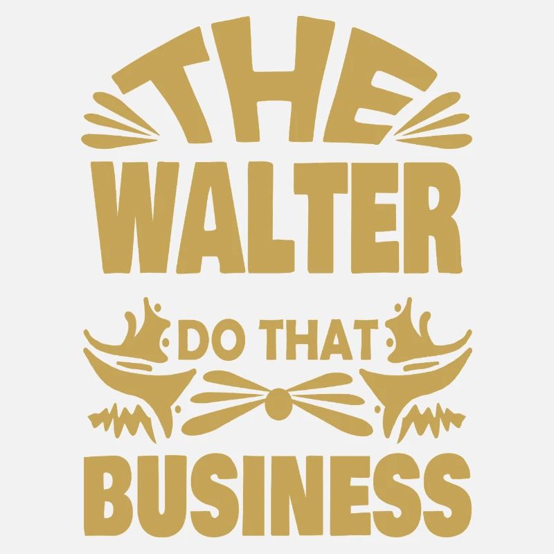 Walter