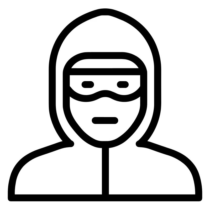 hacker