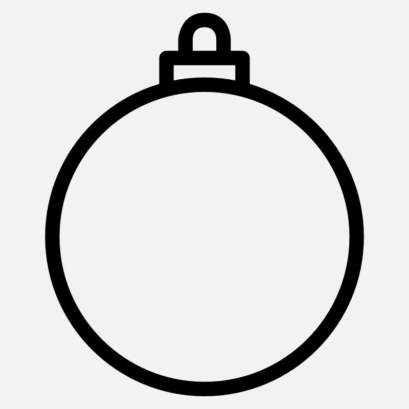 Bauble