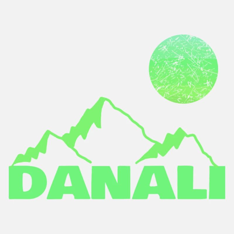 Gift for Danali