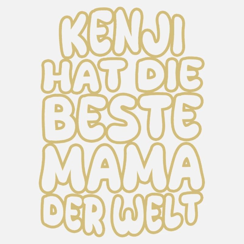 Kenji