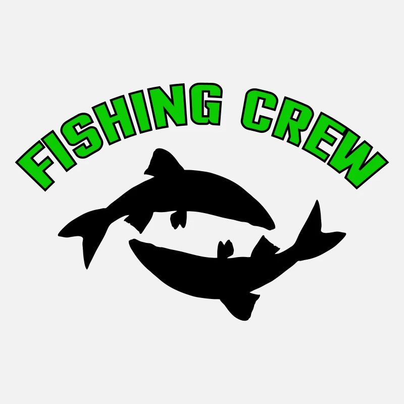 Fisch Crew