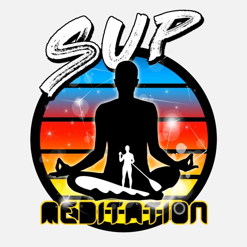 Sup