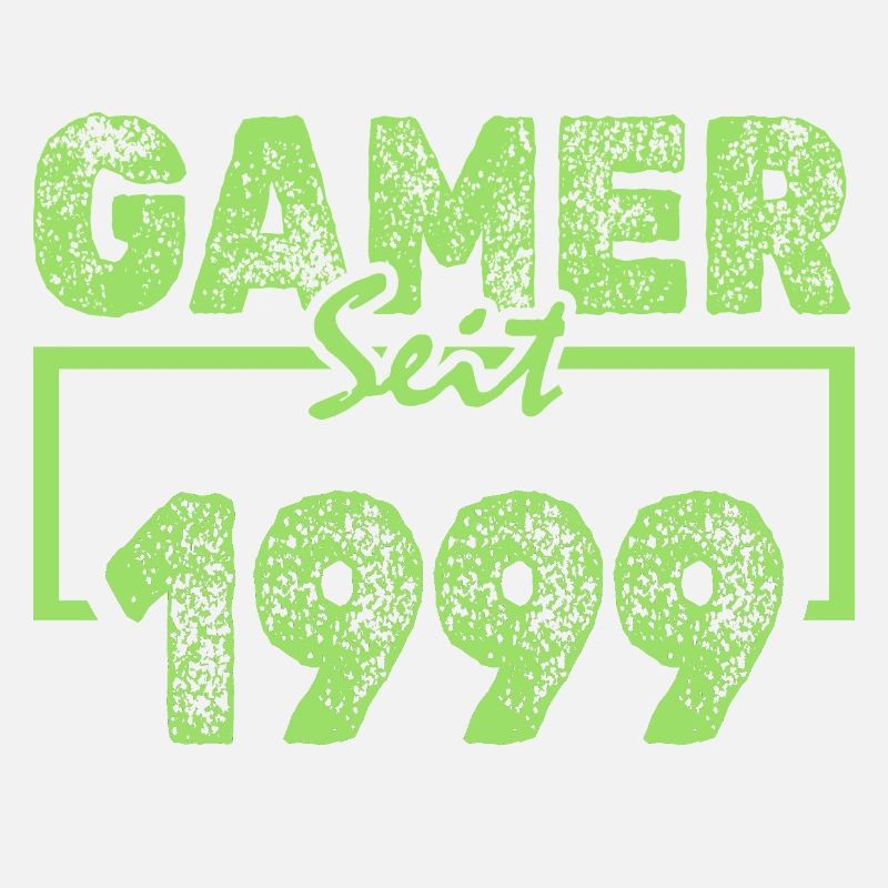 1999