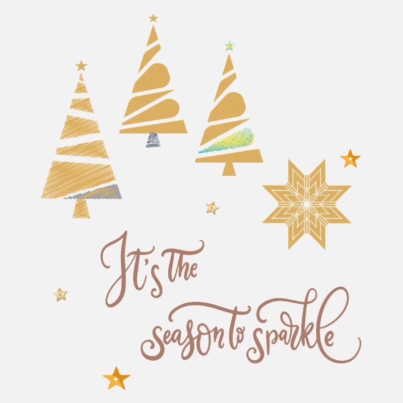 Période de Noël
