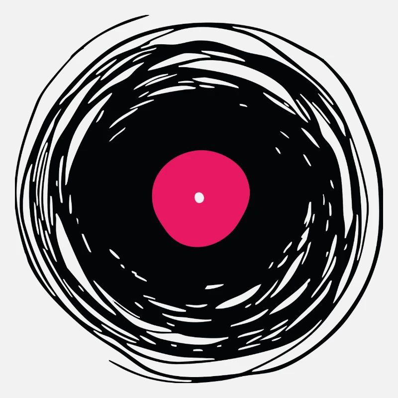 disk