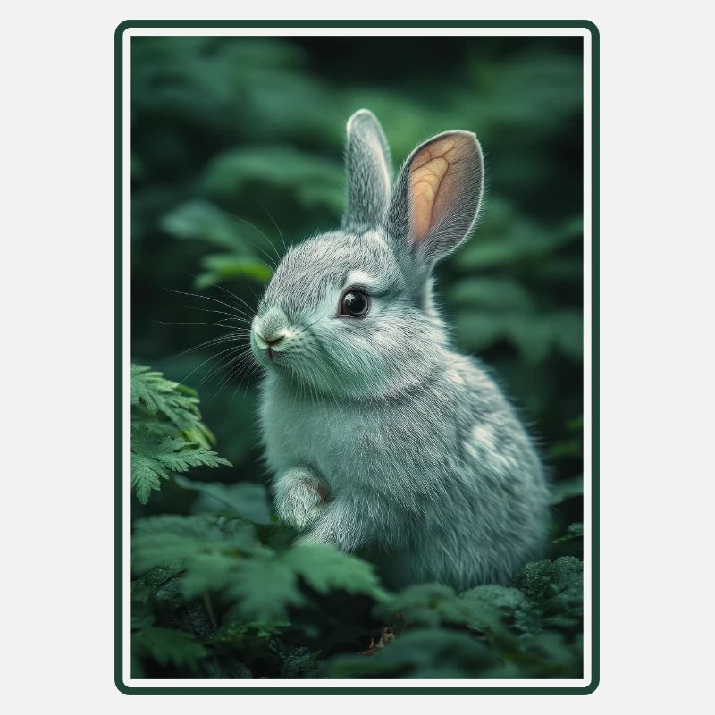 Hasen Hase