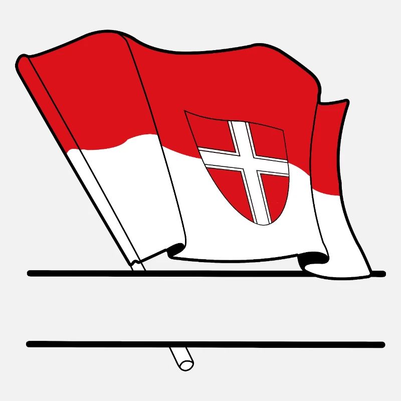 Espace de noms du drapeau de Vienne