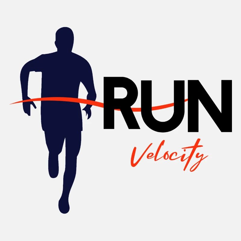 Courir