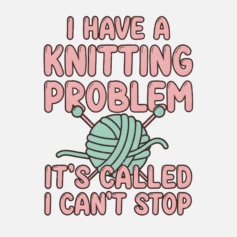 Stricken