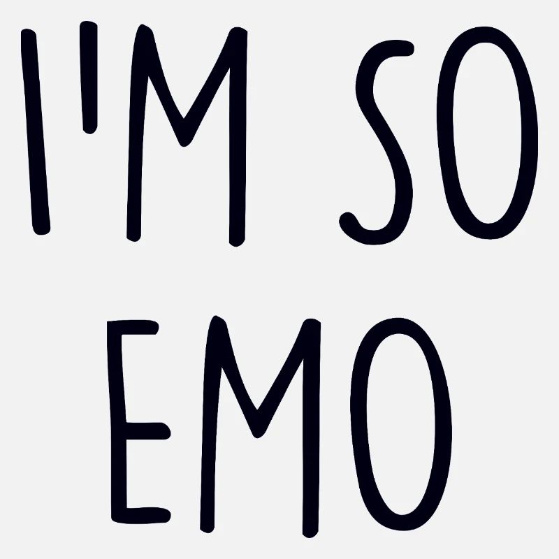 L’emo