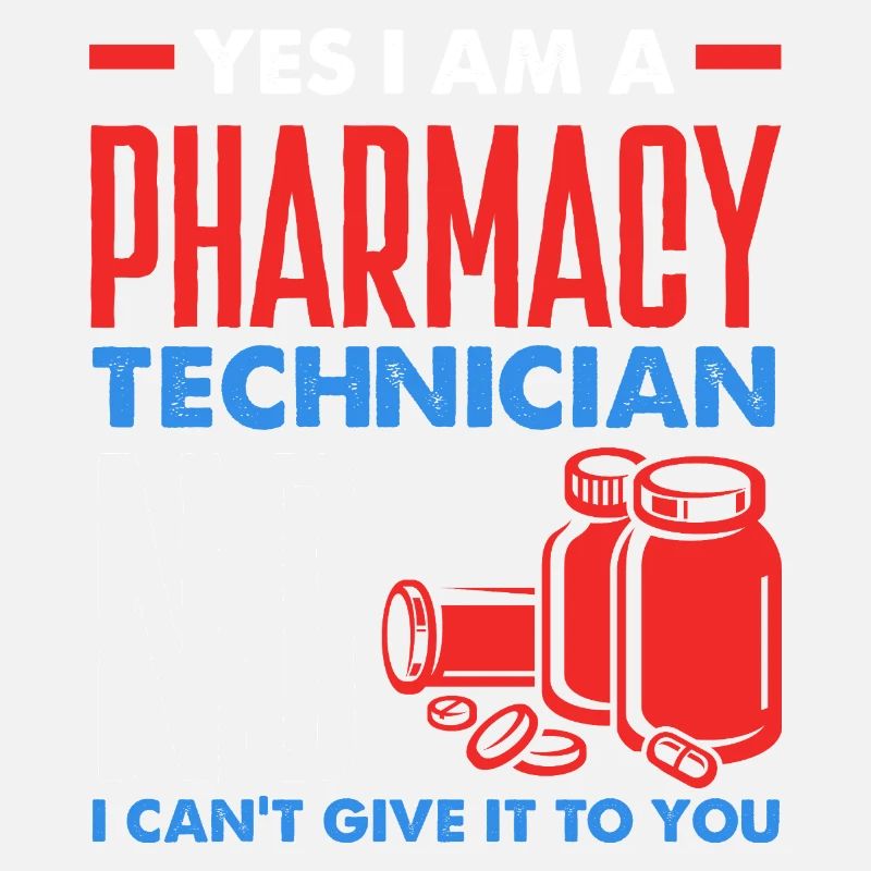 Apotheker Pharmazeutisch-technischer