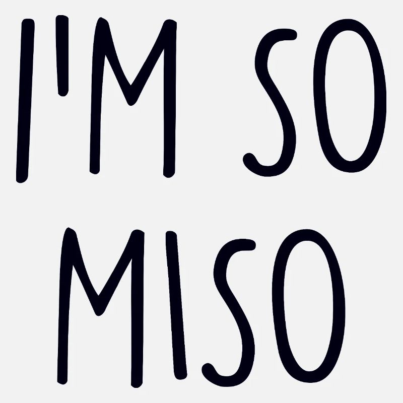 Miso