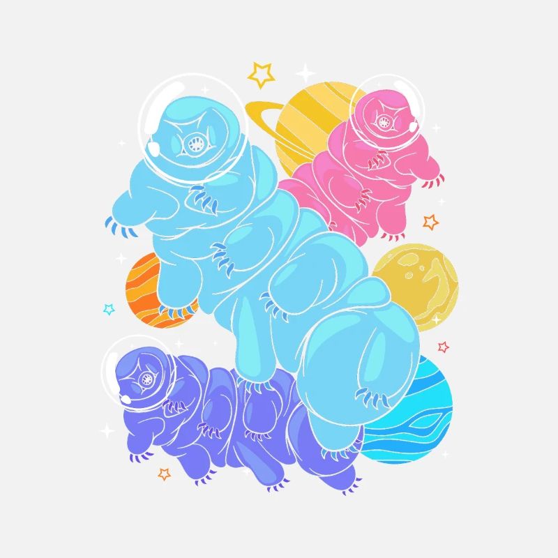 Tardigrade
