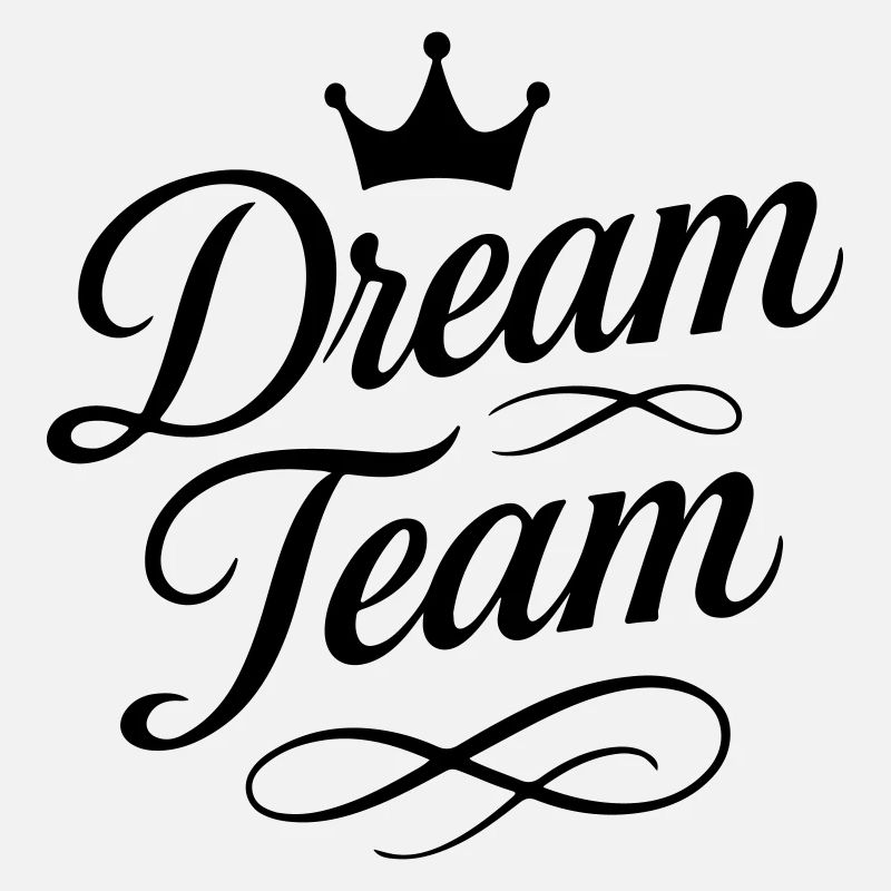 Dream Team