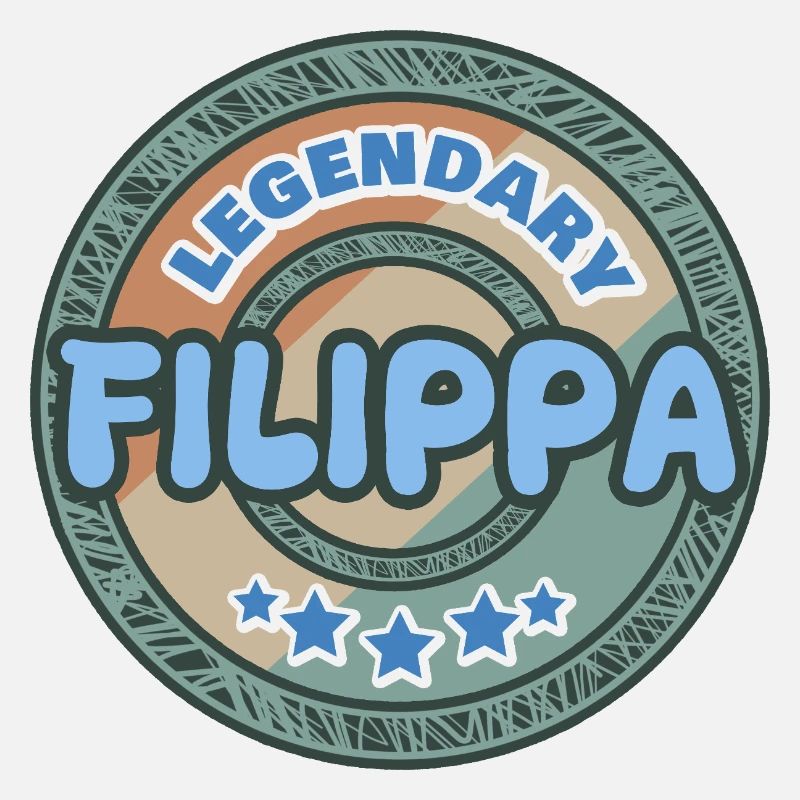Gift idea Filippa
