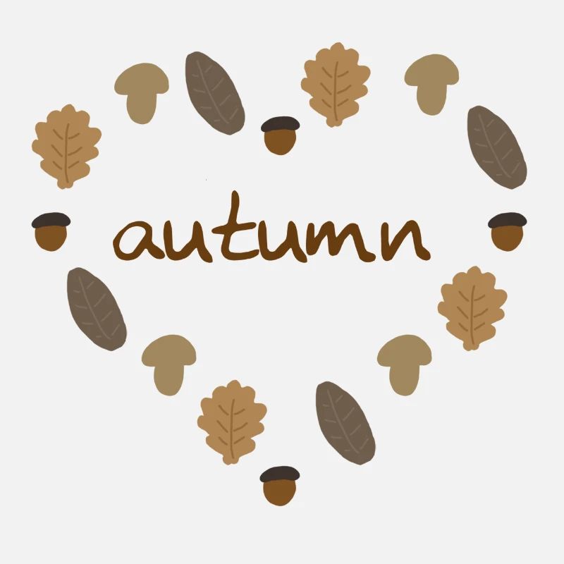 Herbstliebe