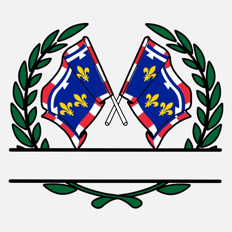 Espace de nom Centre-Val de Loire