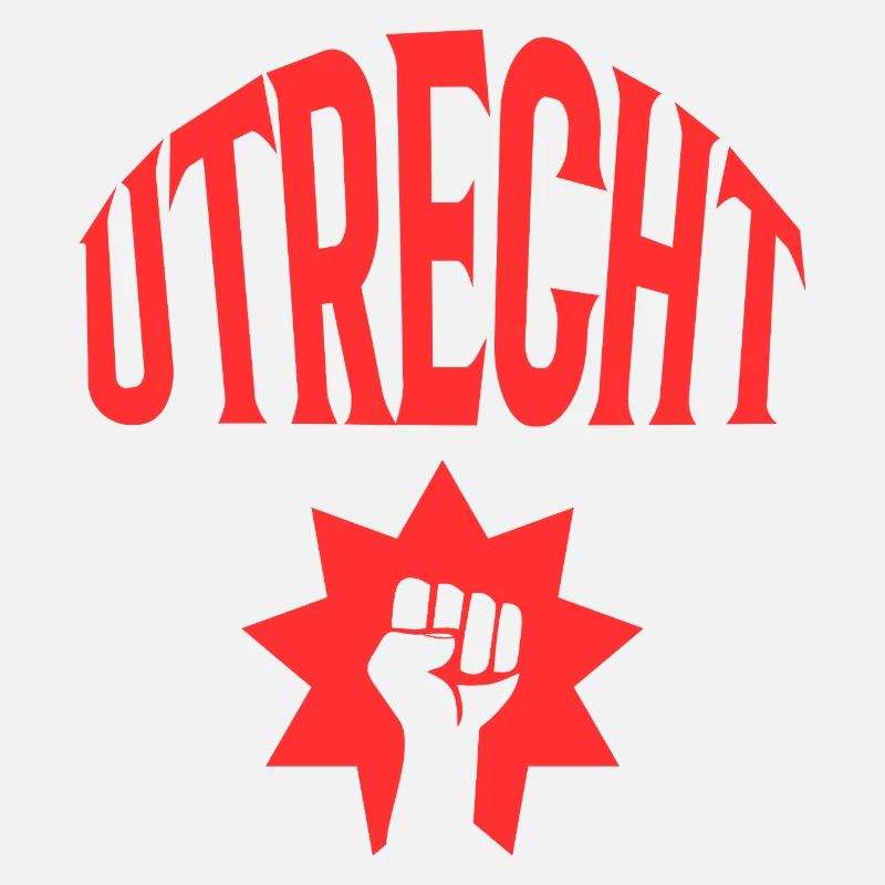 Utrecht