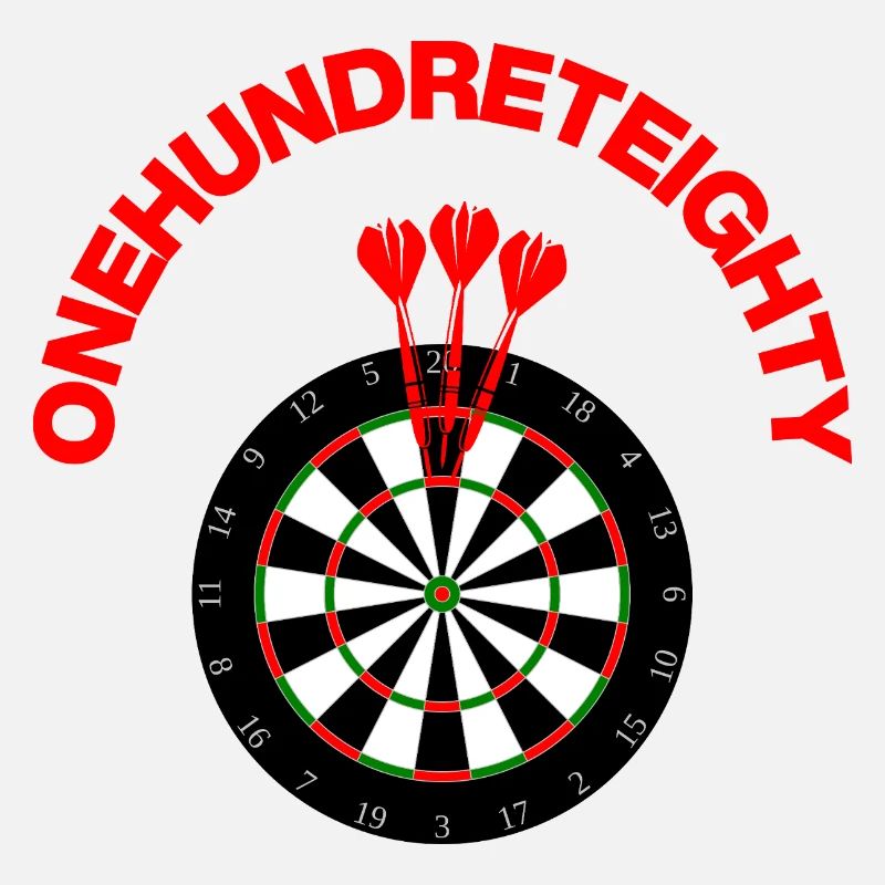 ONEHUNDRETEIGHTY, One Hundred Eighty, Caller