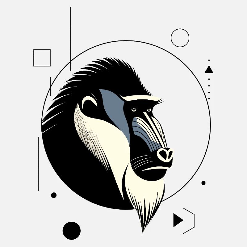Mandrill