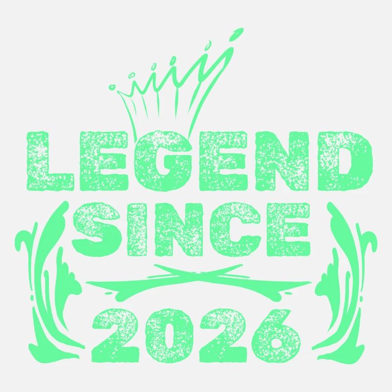 2026