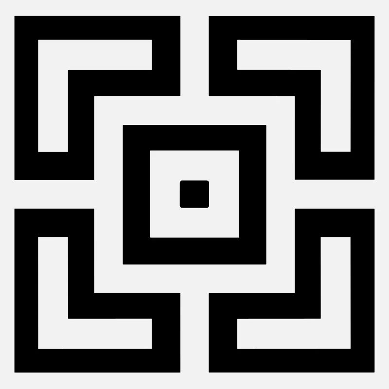 escape game