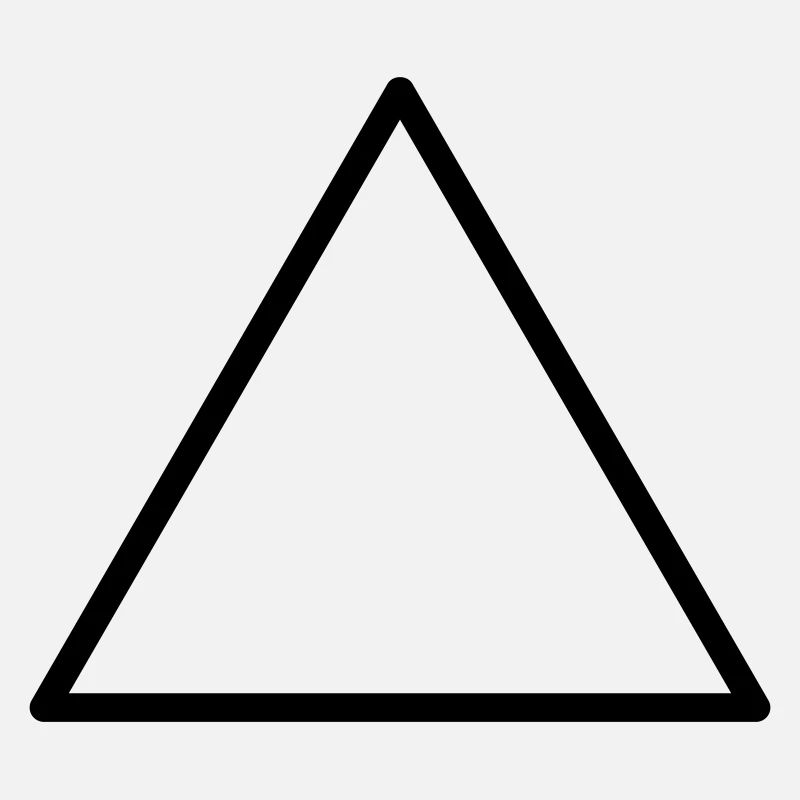 Triangle