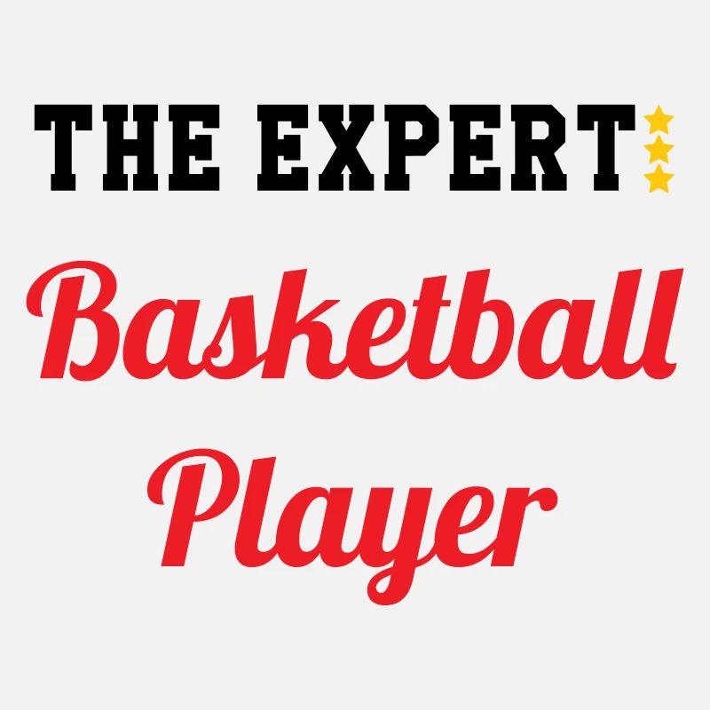 L'Expert du Basket