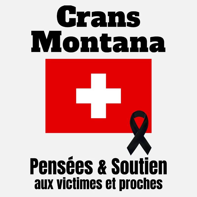 Schweiz, ich bin Schweizerin, Solidarität