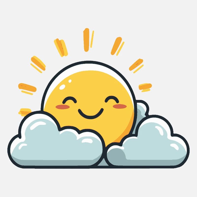 Sunshine