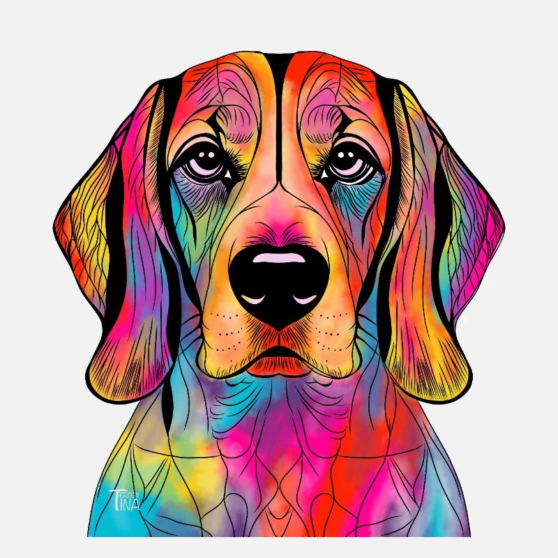 Beagle