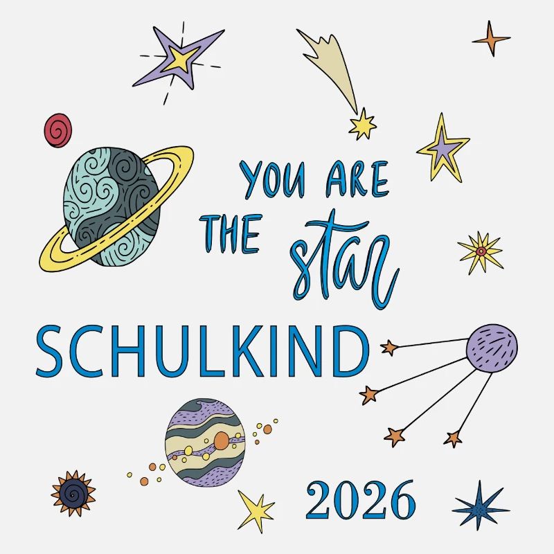Écolier 2026