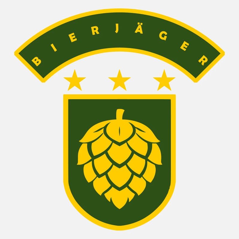 Bierjäger