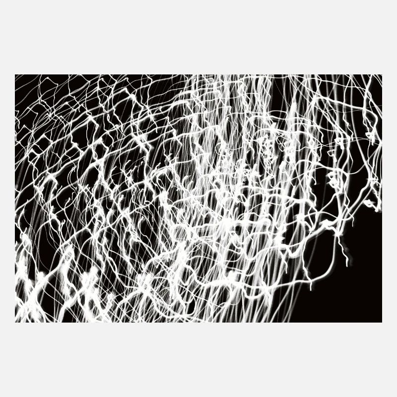 Lichtspiele 4