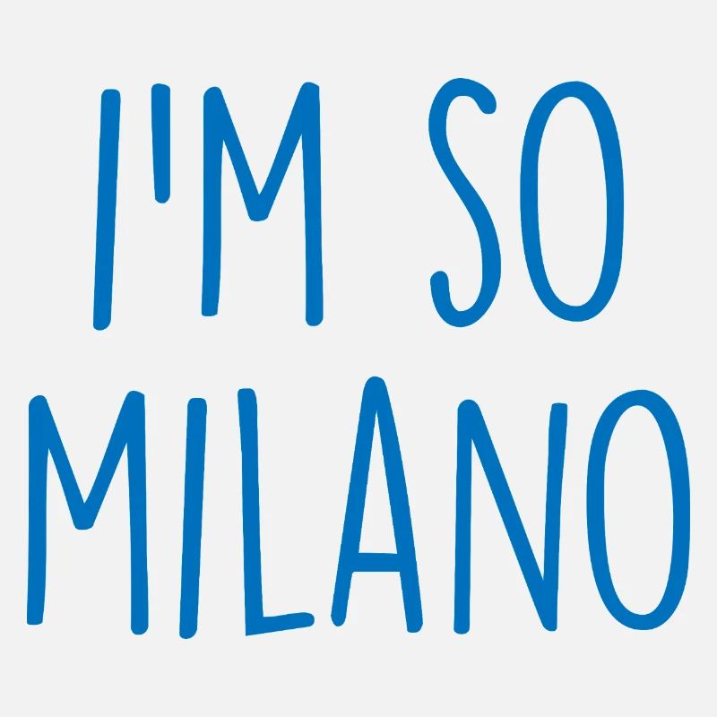 Milano Milan