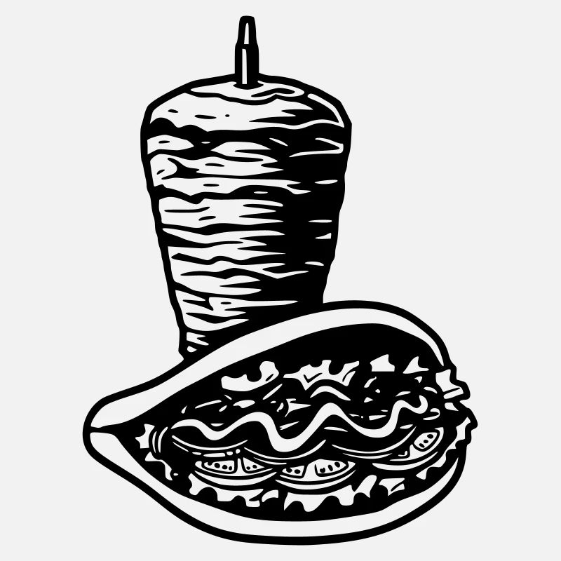 spitwithkebab