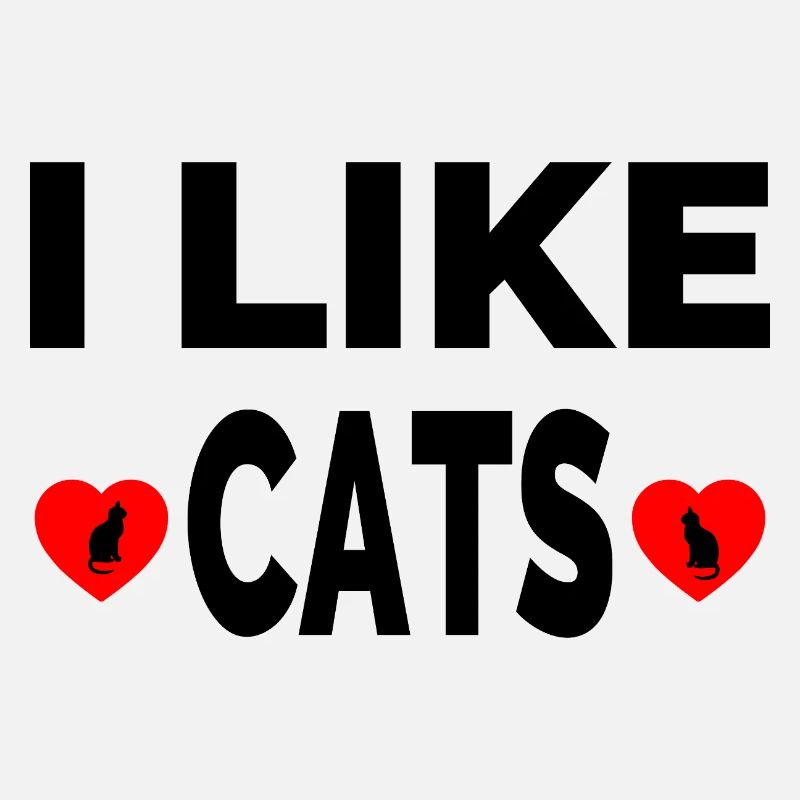 feline