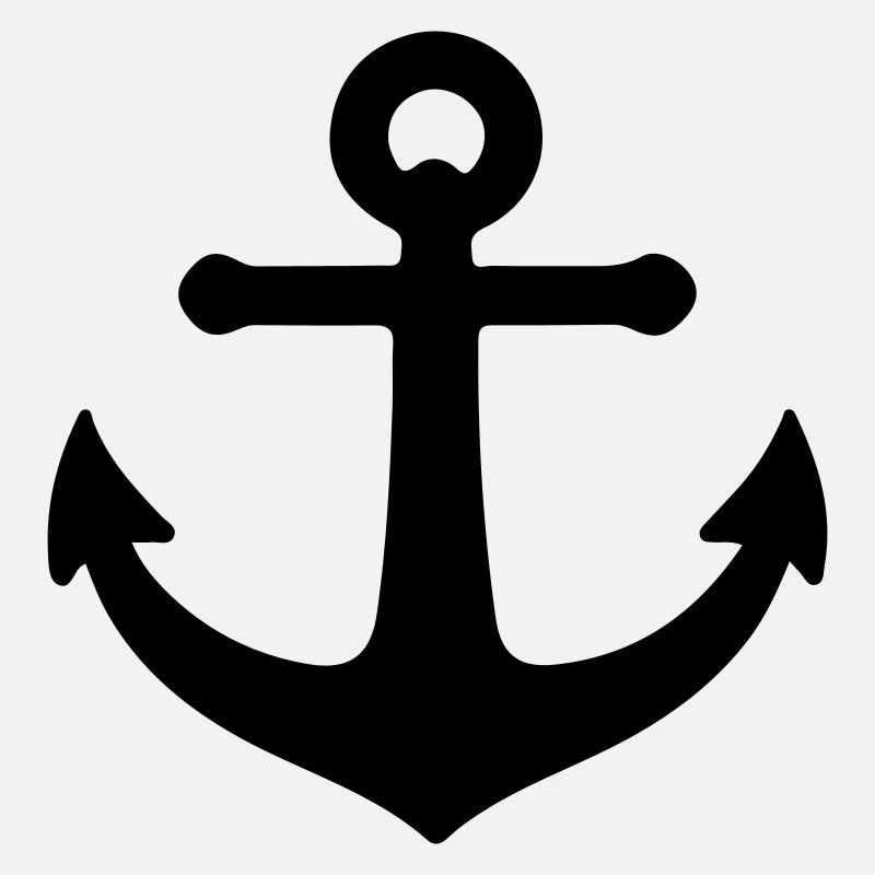 Anker Symbol
