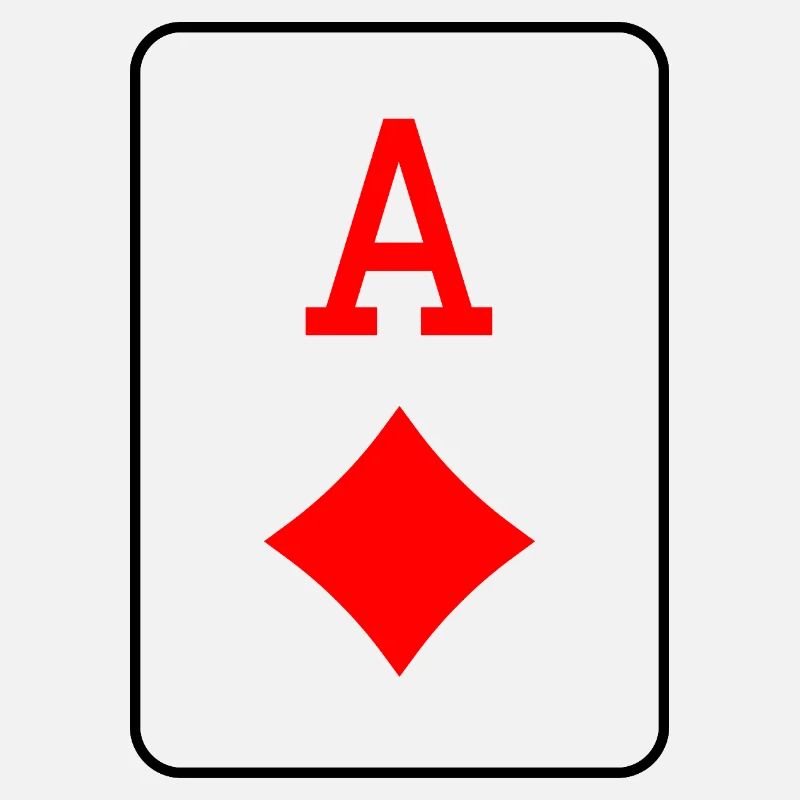 Karo-Ass